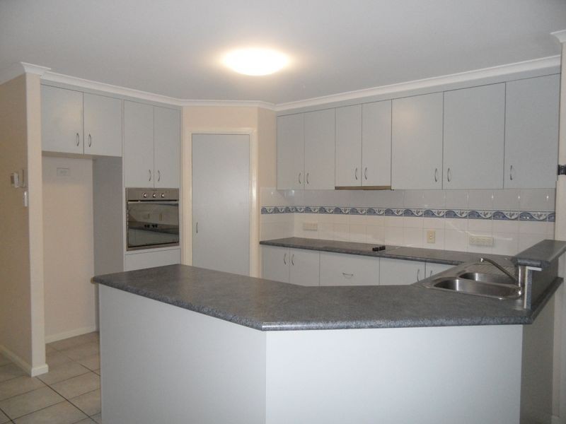 35 Wing Crescent, Mount Pleasant QLD 4740