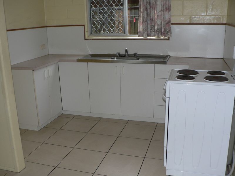 6/62 Carlyle Street, Mackay QLD 4740