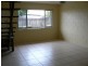 6/62 Carlyle Street, Mackay QLD 4740