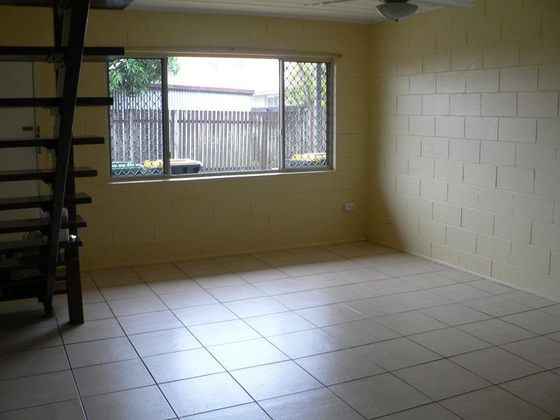 6/62 Carlyle Street, Mackay QLD 4740