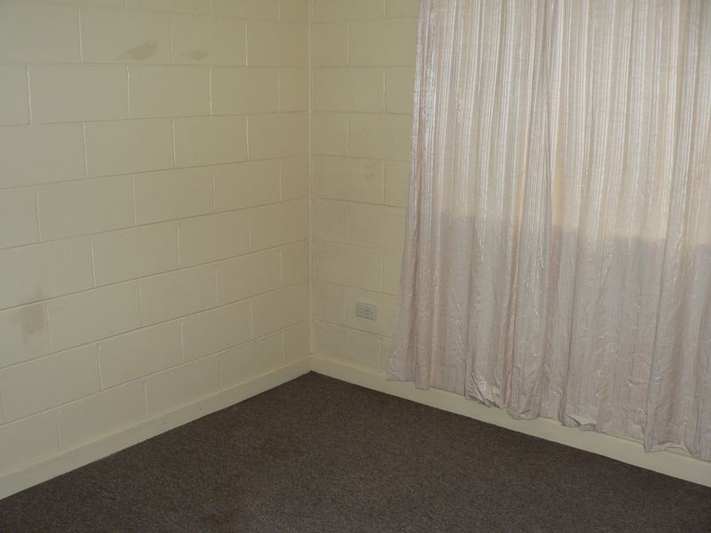 6/62 Carlyle Street, Mackay QLD 4740