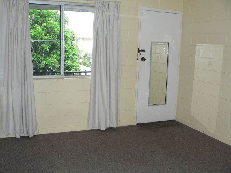 6/62 Carlyle Street, Mackay QLD 4740