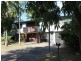21 Domino Crescent, Andergrove QLD 4740