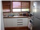 21 Domino Crescent, Andergrove QLD 4740