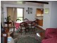 21 Domino Crescent, Andergrove QLD 4740