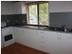 21 Domino Crescent, Andergrove QLD 4740
