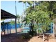 21 Domino Crescent, Andergrove QLD 4740