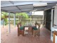 21 Domino Crescent, Andergrove QLD 4740