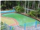 21 Domino Crescent, Andergrove QLD 4740