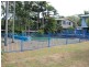 21 Domino Crescent, Andergrove QLD 4740