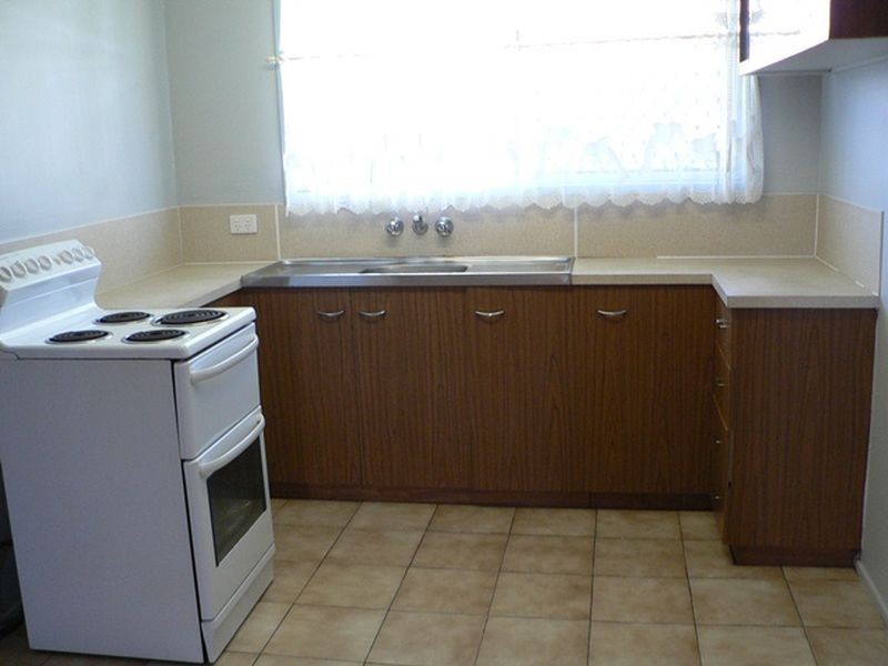 1/15 Prospect Street, Mackay QLD 4740