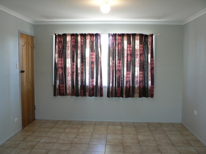 1/15 Prospect Street, Mackay QLD 4740