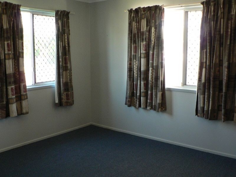 1/15 Prospect Street, Mackay QLD 4740