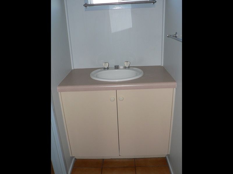 1/15 Prospect Street, Mackay QLD 4740