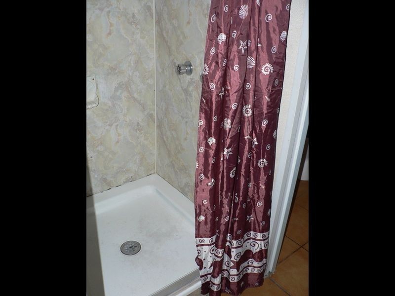 1/15 Prospect Street, Mackay QLD 4740