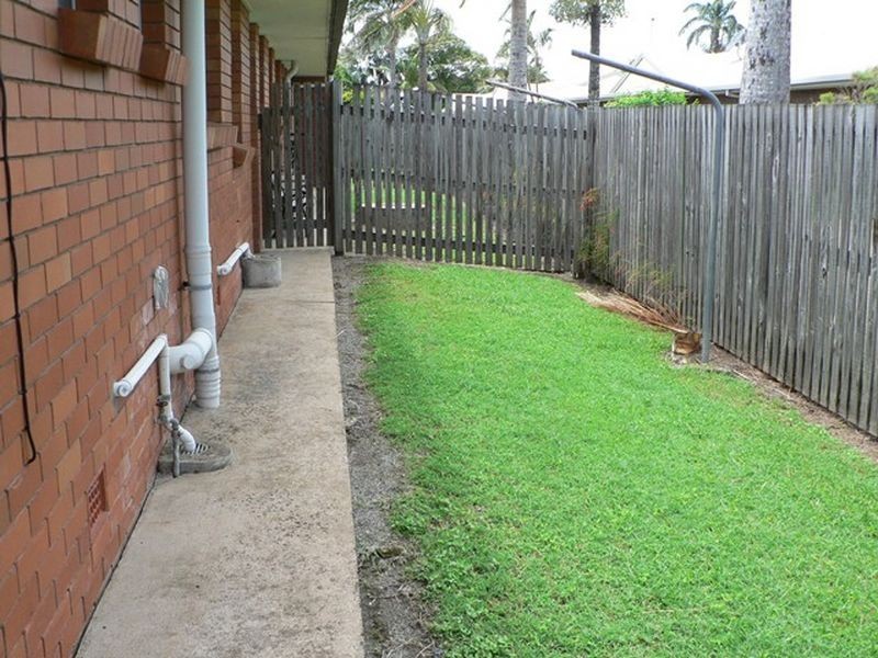 1/15 Prospect Street, Mackay QLD 4740