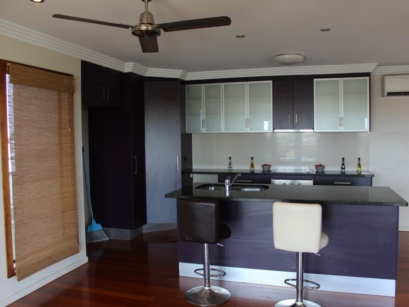 12 Firefly Crescent, Alligator Creek QLD 4740