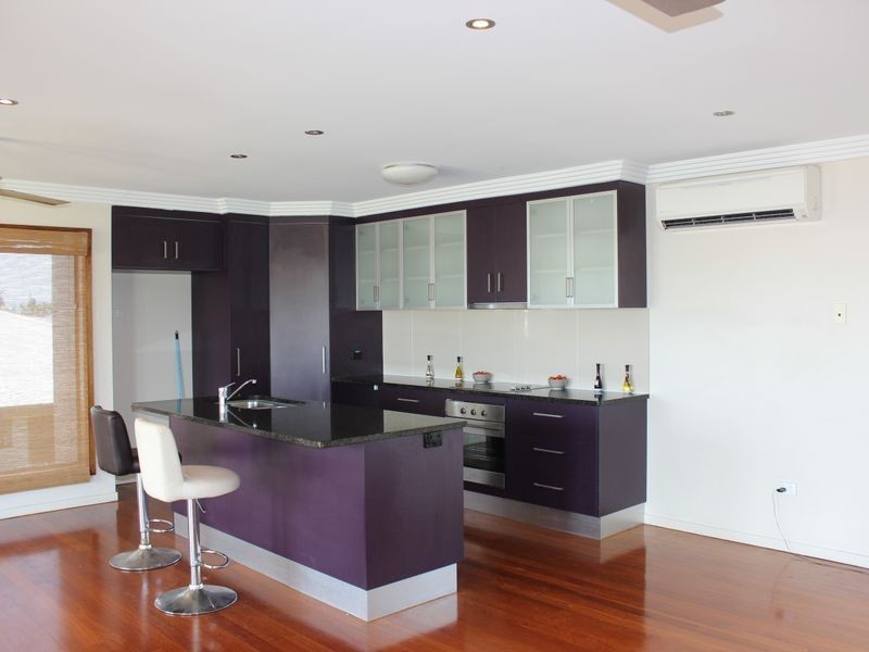 12 Firefly Crescent, Alligator Creek QLD 4740