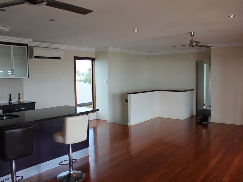 12 Firefly Crescent, Alligator Creek QLD 4740