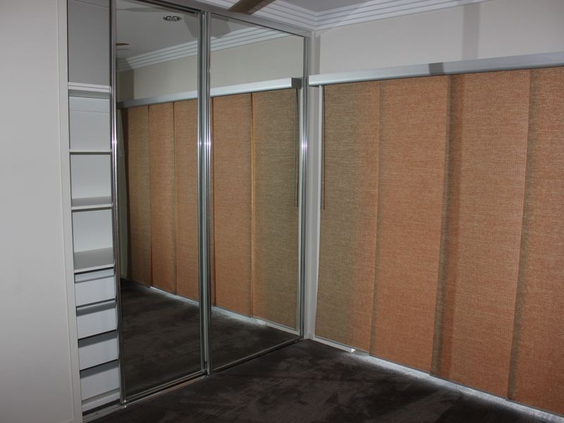 12 Firefly Crescent, Alligator Creek QLD 4740