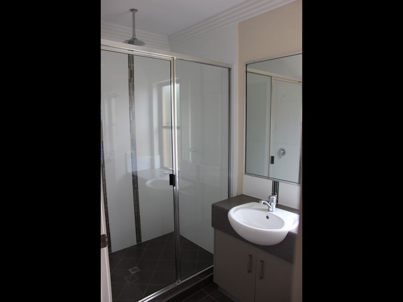 12 Firefly Crescent, Alligator Creek QLD 4740