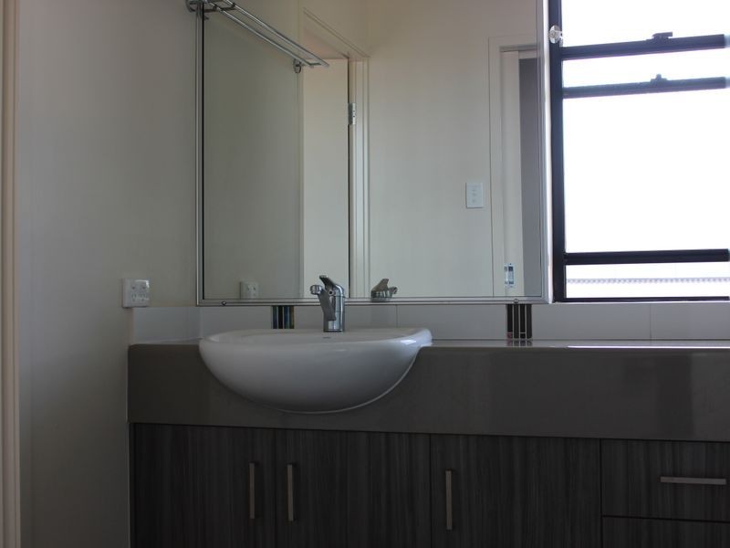 12 Firefly Crescent, Alligator Creek QLD 4740