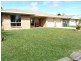 7 Galasheils street, Beaconsfield QLD 4740