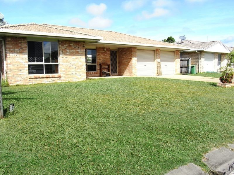 7 Galasheils street, Beaconsfield QLD 4740