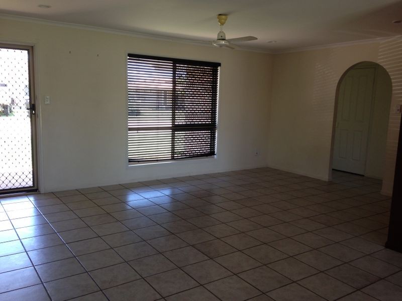 7 Galasheils street, Beaconsfield QLD 4740