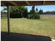 7 Galasheils street, Beaconsfield QLD 4740