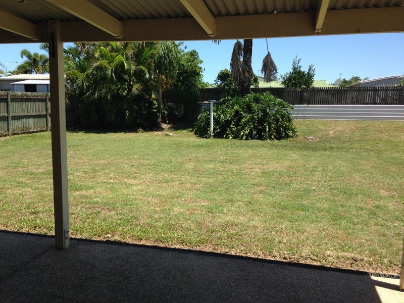 7 Galasheils street, Beaconsfield QLD 4740