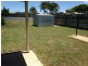7 Galasheils street, Beaconsfield QLD 4740