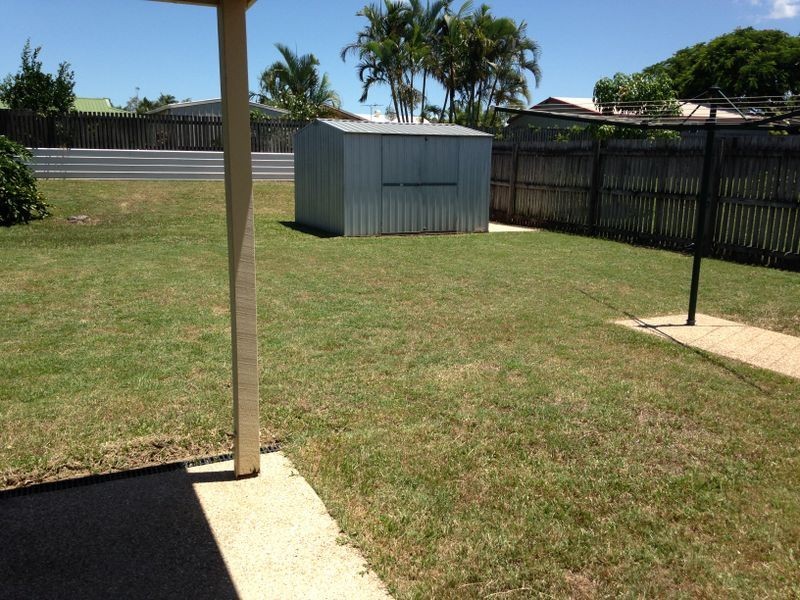 7 Galasheils street, Beaconsfield QLD 4740
