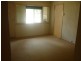185 Nebo Road, West Mackay QLD 4740
