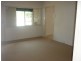 185 Nebo Road, West Mackay QLD 4740