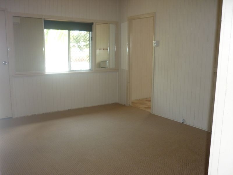 185 Nebo Road, West Mackay QLD 4740