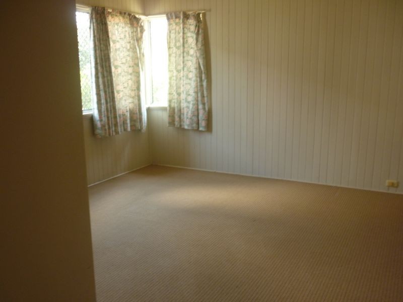 185 Nebo Road, West Mackay QLD 4740