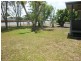185 Nebo Road, West Mackay QLD 4740
