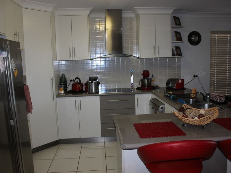 56 Sheedy Crescent, Marian QLD 4753