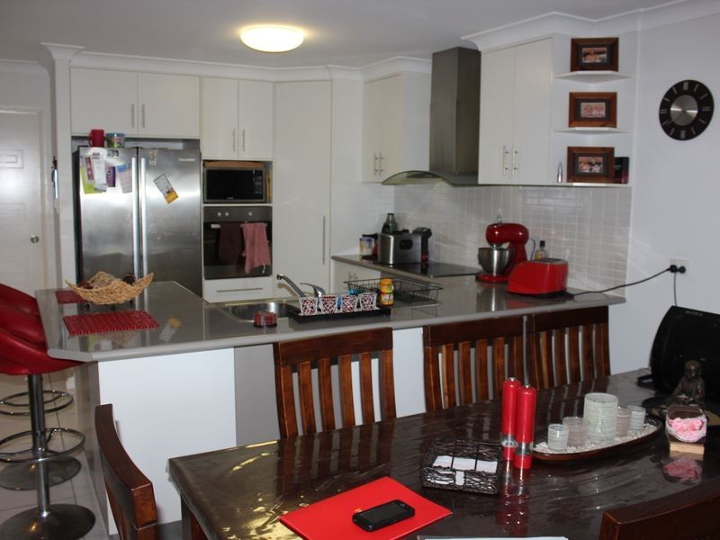 56 Sheedy Crescent, Marian QLD 4753