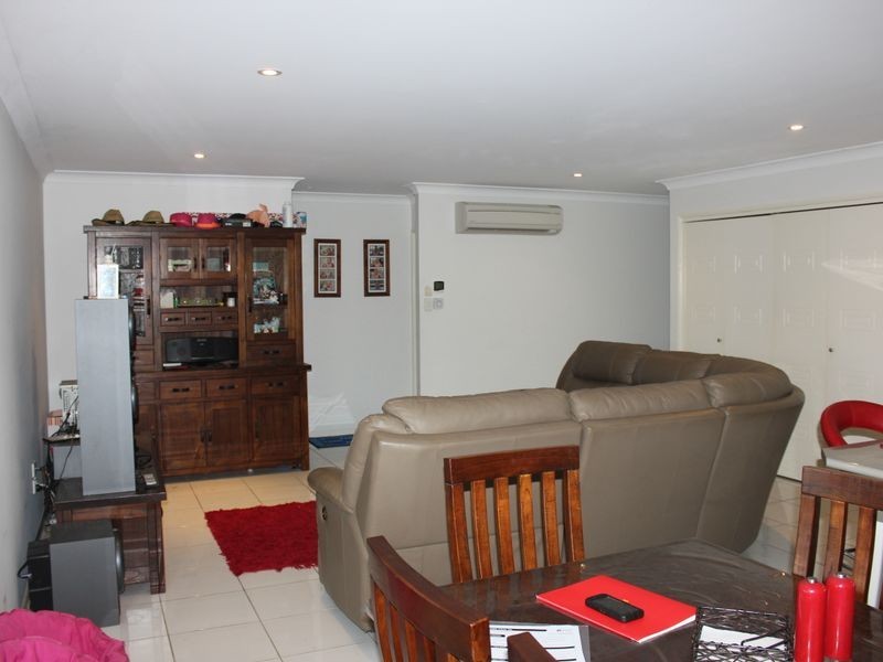 56 Sheedy Crescent, Marian QLD 4753