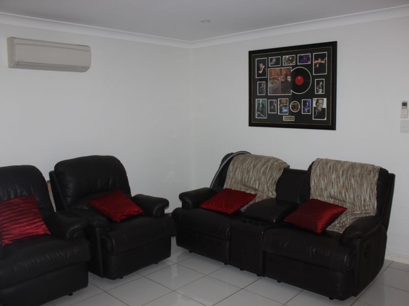 56 Sheedy Crescent, Marian QLD 4753