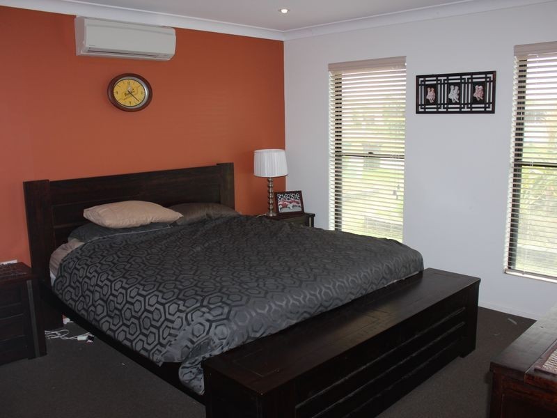 56 Sheedy Crescent, Marian QLD 4753