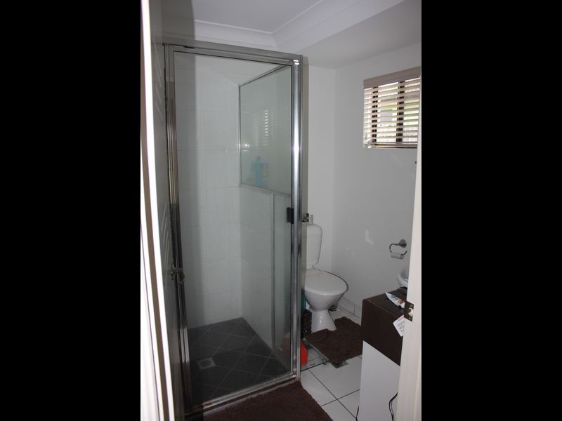 56 Sheedy Crescent, Marian QLD 4753