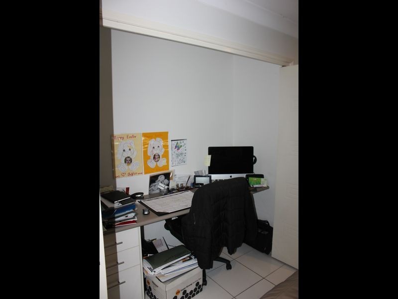 56 Sheedy Crescent, Marian QLD 4753