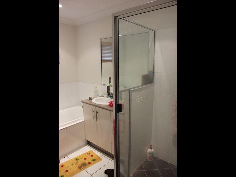 56 Sheedy Crescent, Marian QLD 4753