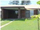 2/58 Norris Road, North Mackay QLD 4740