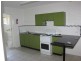 2/58 Norris Road, North Mackay QLD 4740