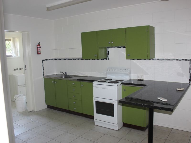 2/58 Norris Road, North Mackay QLD 4740