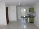 2/58 Norris Road, North Mackay QLD 4740